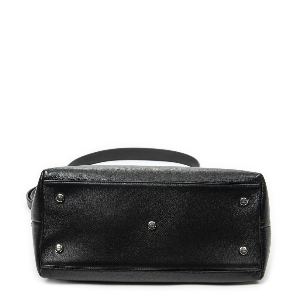 Dior Medium Granville Tote - Picture 6 of 10